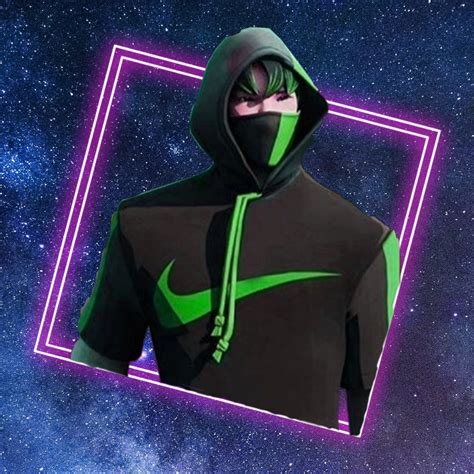 ikonik gucci